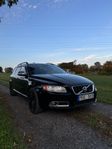 Volvo V70 D3 Geartronic Momentum Euro 5