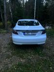 Saab 9-5