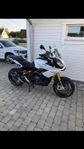 Aprilia Caponord 1200 Travelpack