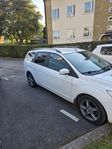 Ford Focus Kombi 1.6 TDCi Titanium Euro 4