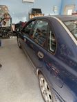 Volvo S40 1.8