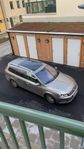 Volkswagen Passat Variant 2.0 TDI BMT 4Motion Euro 5