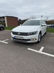 Volkswagen Passat Sportscombi 2.0 TDI DPF BMT Base Euro 6