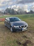 Volvo V50 2.0 D Momentum Euro 4 Defekt