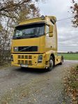 volvo FH 440 4X2 dragbil 