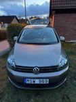 Volkswagen Golf Plus 1.6 TDI BMT Euro 5