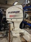 Evinrude 150hk 2001