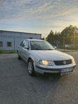 Volkswagen Passat 1.8 T Comfortline Euro 2