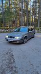 Saab 9-5 SportCombi 2.3 Vector Nybes