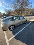 Toyota Prius 1.5 VVT-i + 3CM CVT Euro 4