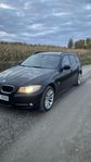 BMW 320 d xDrive Touring Euro 5