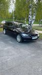 BMW 330 XD