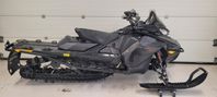 Ski-Doo Backcountry XRS 850 146" 