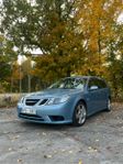 Saab 9-3 SportCombi 1.8t BioPower Linear