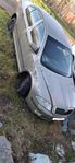 Skoda Octavia 2.0 TDI Euro 4