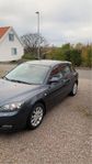 Mazda 3 Sport 1.6 MZR