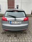 Opel Insignia Sports Tourer 2.0 CDTI 4x4 Edition Euro 5