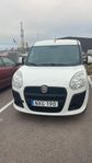 Fiat Doblò Van Maxi 1.3 Multijet DPF Euro 5