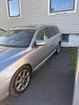 Volvo V70 1.6 DRIVe Geartronic Momentum, Ocean Race Euro 5