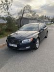 Volvo V70 D2 Momentum Euro 5