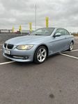 BMW 330 d Convertible Comfort Euro 5