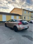 Volvo V40 D2 Momentum Euro 5