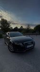 Audi A4 Avant 2.0 TFSI Multitronic Proline Euro 5