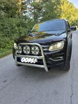 Volkswagen Amarok Dubbelhytt 2.9t 3.0 V6 TDI BMT 4Motion Hig