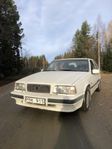 Volvo 850 2.5 20V GLT