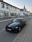 BMW 325 i Convertible Euro 4