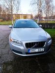 Volvo V70 2.0 Flexifuel Kinetic Euro 4