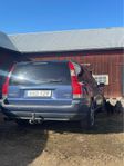 Volvo V70 2.4 Euro 4