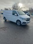 Volkswagen Transporter T32 2.0 TDI 4Motion Euro 6