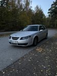 Saab 9-5 SportCombi 1.9 TiD Linear Euro 4