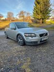 Volvo C30 1.8 Flexifuel Summum Euro 4