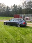 BMW 320 d