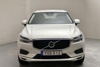 Volvo XC60 D3 Advanced Edition, Momentum Euro 6