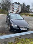 Volvo V50 D5 Summum Euro 4