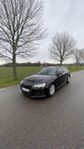 Audi A4 Avant 2.0 TDI quattro S Tronic Proline