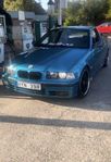 BMW E36 kapad epa 