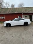 Dodge Charger 3.6 V6