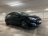 Peugeot 308 SW 1.2 e-THP Allure Euro 6