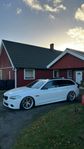 BMW 530 Touring Steptronic M Sport Panno