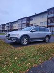 Volvo XC70 D4 AWD Geartronic Momentum Euro 5