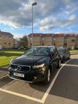 Volvo XC40 T2 FWD Momentum Euro 6 (2021)