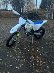 Husqvarna fe 250