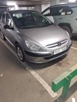 Peugeot 307 5-dörrar 1.6 XR Euro 3