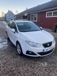 Seat Ibiza ST 1.2 TSI Style Euro 5