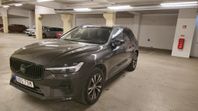 Volvo XC60 B4 AWD Geartronic Momentum Euro 6