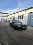 Audi A4 Sedan 2.0 TDI DPF Proline Euro 5